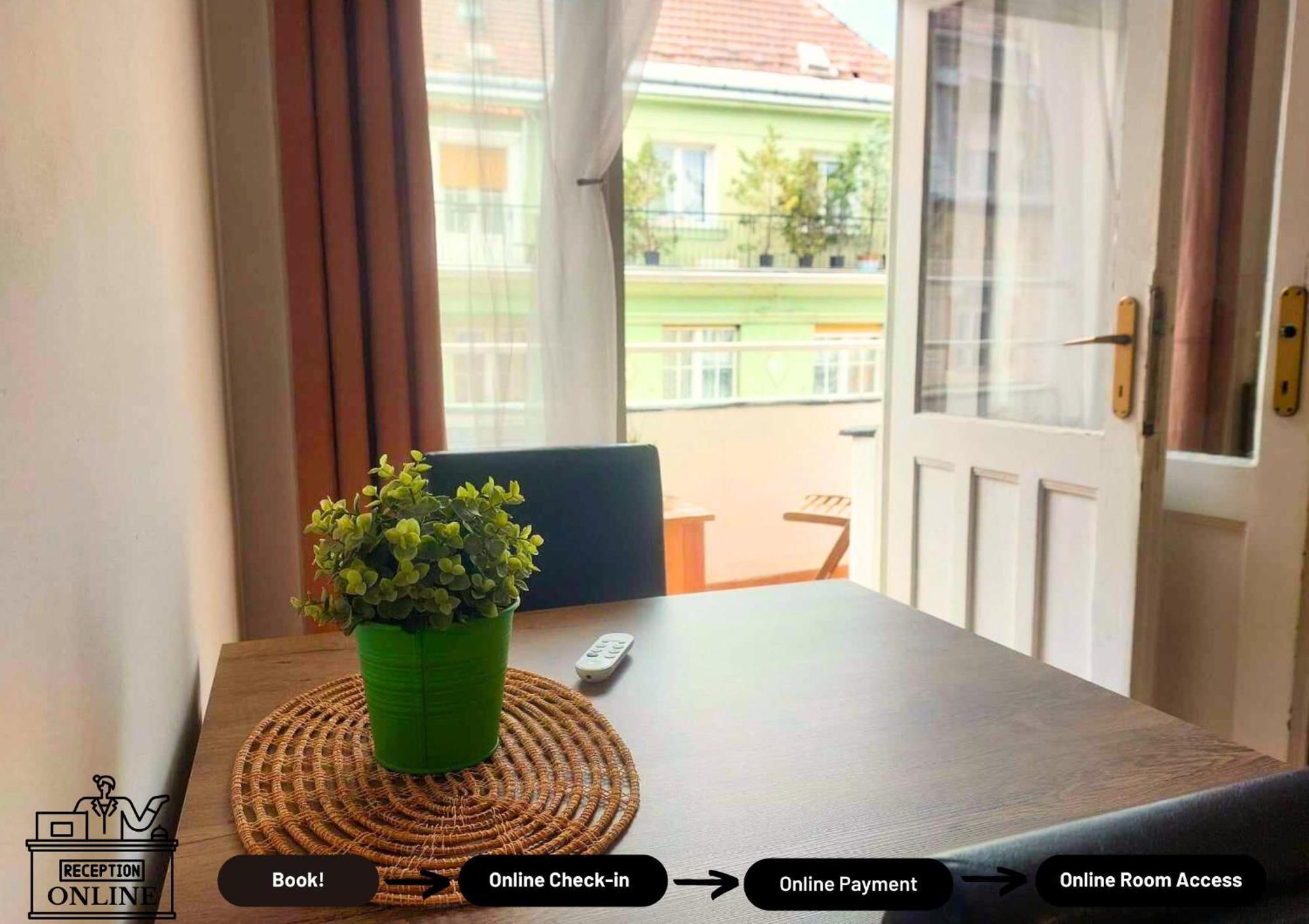 Black Sheep Budapest Hostel&Apart Zimmer foto